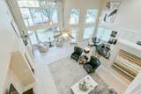 309 Harbor Circle - Photo 35