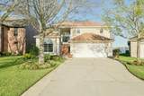309 Harbor Circle - Photo 4