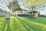 309 Harbor Circle - Photo 5