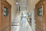 309 Harbor Circle - Photo 7