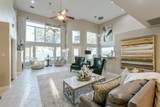 309 Harbor Circle - Photo 8