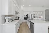 983 Terlingua Creek Drive - Photo 10