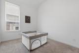 983 Terlingua Creek Drive - Photo 25