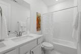 983 Terlingua Creek Drive - Photo 26