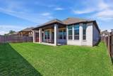 983 Terlingua Creek Drive - Photo 29