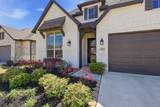983 Terlingua Creek Drive - Photo 3
