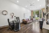 1416 Lake Pointe Parkway - Photo 10