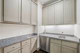 1416 Lake Pointe Parkway - Photo 11