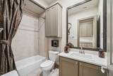 1416 Lake Pointe Parkway - Photo 12