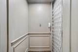 1416 Lake Pointe Parkway - Photo 13