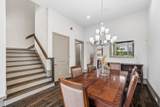 1416 Lake Pointe Parkway - Photo 14
