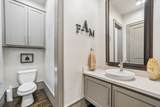 1416 Lake Pointe Parkway - Photo 15
