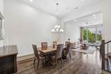 1416 Lake Pointe Parkway - Photo 16