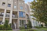1416 Lake Pointe Parkway - Photo 2