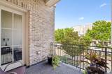 1416 Lake Pointe Parkway - Photo 20