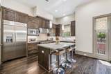 1416 Lake Pointe Parkway - Photo 22