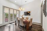 1416 Lake Pointe Parkway - Photo 25