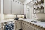 1416 Lake Pointe Parkway - Photo 27