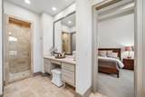 1416 Lake Pointe Parkway - Photo 33