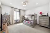 1416 Lake Pointe Parkway - Photo 35