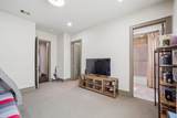 1416 Lake Pointe Parkway - Photo 37