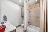 1416 Lake Pointe Parkway - Photo 38