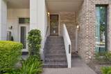1416 Lake Pointe Parkway - Photo 4