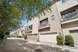 1416 Lake Pointe Parkway - Photo 40