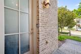 1416 Lake Pointe Parkway - Photo 5