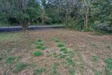 1617 Azalea Drive - Photo 1