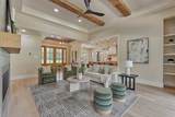 25830 Navajo Place Drive - Photo 10