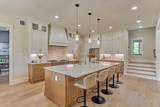 25830 Navajo Place Drive - Photo 12