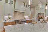 25830 Navajo Place Drive - Photo 13