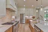 25830 Navajo Place Drive - Photo 14