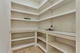 25830 Navajo Place Drive - Photo 16