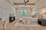 25830 Navajo Place Drive - Photo 17