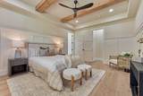 25830 Navajo Place Drive - Photo 18