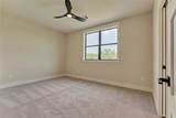 25830 Navajo Place Drive - Photo 34