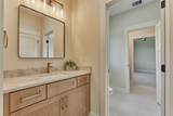 25830 Navajo Place Drive - Photo 35