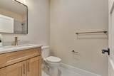 25830 Navajo Place Drive - Photo 36