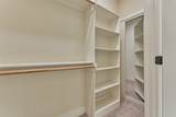 25830 Navajo Place Drive - Photo 38