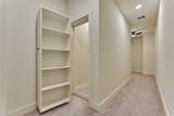 25830 Navajo Place Drive - Photo 39