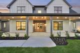 25830 Navajo Place Drive - Photo 4