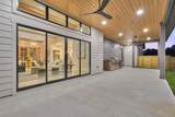 25830 Navajo Place Drive - Photo 40
