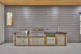 25830 Navajo Place Drive - Photo 41