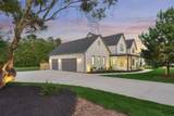 25830 Navajo Place Drive - Photo 43