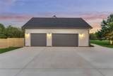 25830 Navajo Place Drive - Photo 44