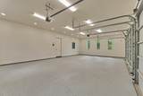 25830 Navajo Place Drive - Photo 45