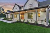 25830 Navajo Place Drive - Photo 46