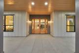 25830 Navajo Place Drive - Photo 6